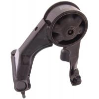 Febest Rear engine mount - Part TM-092
