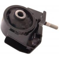Febest Rear engine mount-192