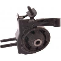 Febest Rear engine mount - Part TM-094