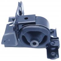 Febest Left engine mount - Part TM-095