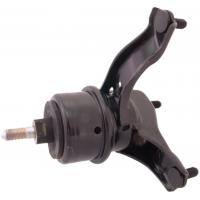Febest Right engine mount (hydro) - Part TM-096