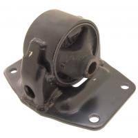 Febest Rear engine mount - Part TM-101