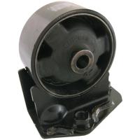 Febest Front engine mount - Part TM-103