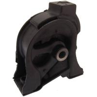Febest Front engine mount - Part TM-104