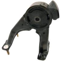 Febest Rear engine mount - Part TM-105