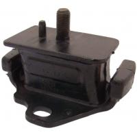 Febest Front engine mount - Part TM-106