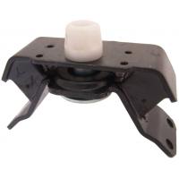 Febest Rear engine mount - Part TM-107