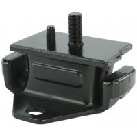 Febest Front engine mount - Part TM-108