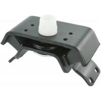 Febest Rear engine mount - Part TM-109