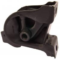 Febest Front engine mount-56