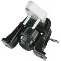 Febest Right engine mount (hydro) - Part TM-11