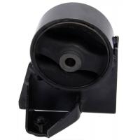 Febest Front engine mount-129