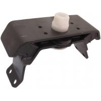 Febest Rear engine mount - Part TM-114