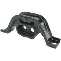 Febest Rear differential mount - Part TM-115