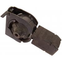 Febest Front engine mount - Part TM-12