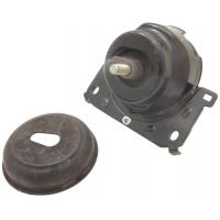 Febest Front engine mount (hydro) - Part TM-120