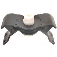 Febest Rear engine mount - Part TM-121
