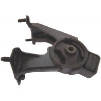 Febest Rear engine mount - Part TM-13