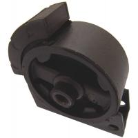 Febest Front engine mount - Part TM-19
