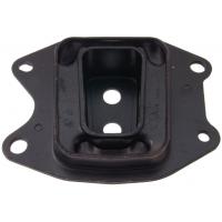 Febest Rear differential mount - Part TM-195