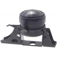 Febest Right engine mount (hydro)-91