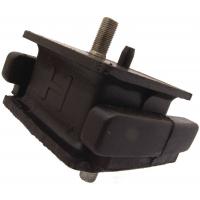 Febest Front engine mount - Part TM-22