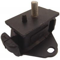 Febest Front engine mount-132