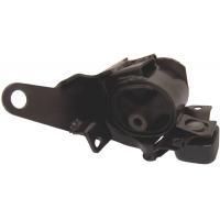 Febest Left engine mount - Part TM-28