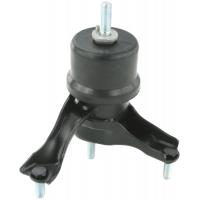 Febest Left engine mount (hydro) - Part TM-2AZFELH
