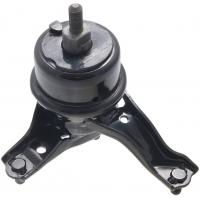 Febest Right engine mount (hydro)-92