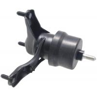 Febest Right engine mount (hydro) - Part TM-2GRFEFR