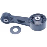 Febest Right engine mount - Part TM-2GRFERH