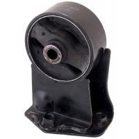 Febest Front engine mount-60