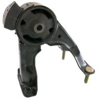 Febest Rear engine mount-85