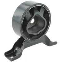 Febest Rear differential mount - Part TM-ACA20DM