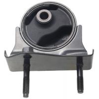Febest Rear engine mount - Part TM-ACA28RR