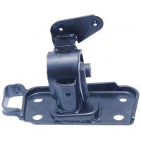Febest Left engine mount - Part TM-ACA30LH