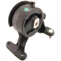 Febest Rear engine mount - Part TM-ACA30R