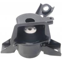 Febest Right engine mount (hydro) - Part TM-ACA30RH