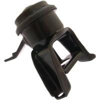 Febest Right engine mount (hydro) - Part TM-ACN10F
