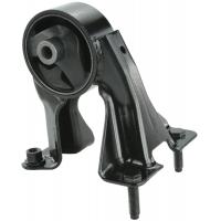 Febest Rear engine mount-88