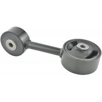 Febest Right engine mount - Part TM-ACU20RH