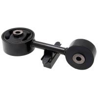 Febest Right engine mount-51