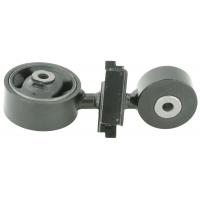 Febest Right engine mount - Part TM-ACV30LRH