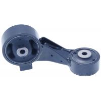 Febest Right engine mount - Part TM-ACV30RH