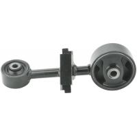 Febest Right engine mount - Part TM-ACV36RH