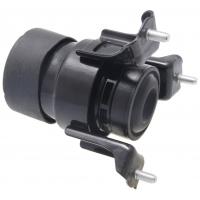 Febest Front engine mount (hydro)-37