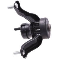 Febest Left engine mount (hydro) - Part TM-ACV40LH