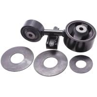 Febest Right engine mount-25