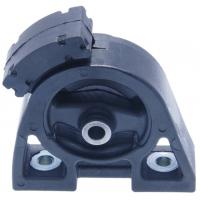 Febest Front engine mount - Part TM-AE109FR